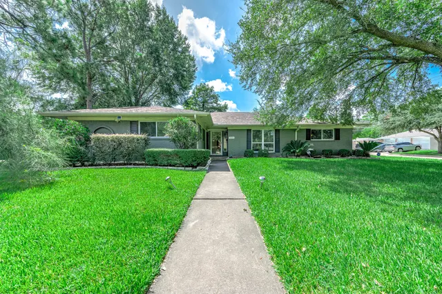 Popular Braesmont Add Sec 04 Real Estate