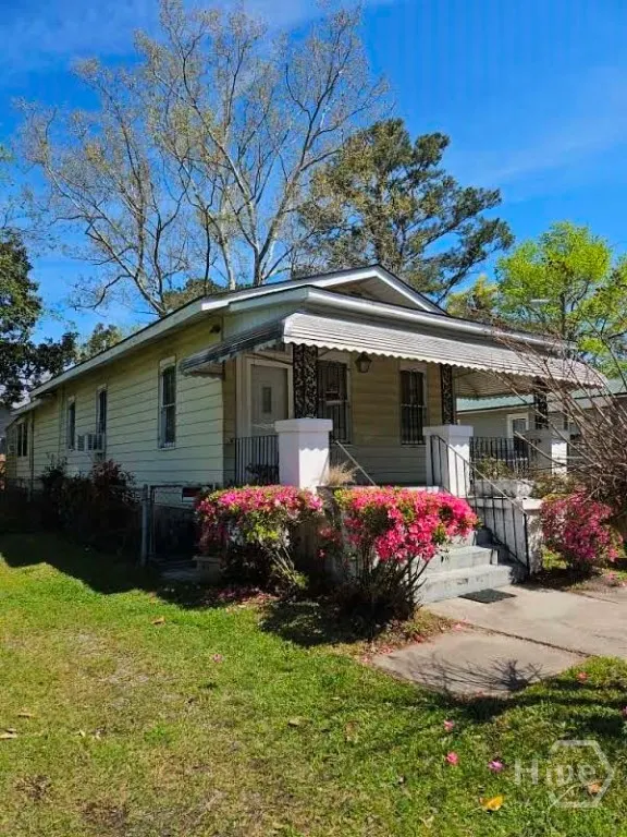 Popular Harmon Real Estate