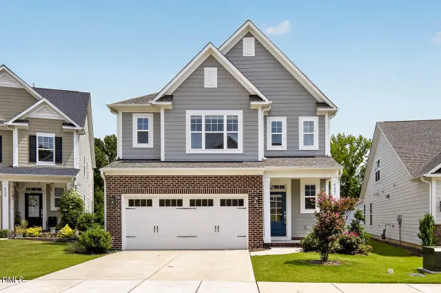 Popular Tullamore Real Estate