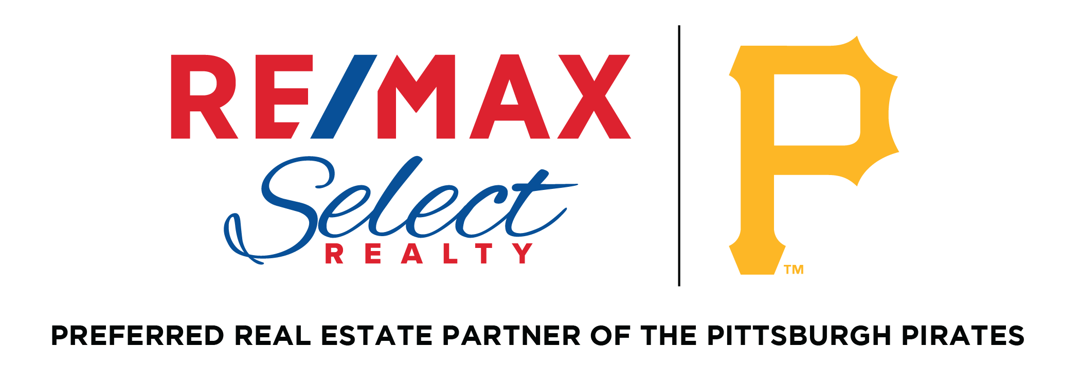 RE/MAX Select Realty