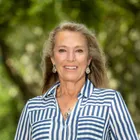 Kristen McNabb