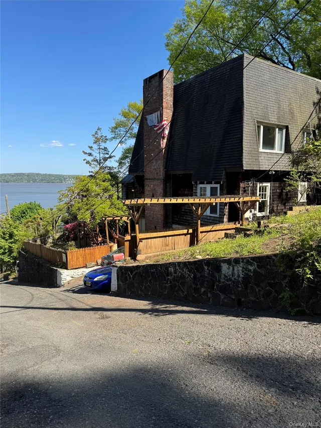 Popular Piermont Real Estate