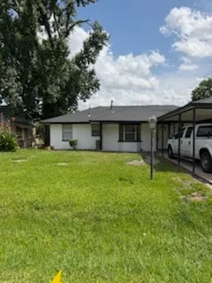 Expensive Homestead Sec 02 Real Estate