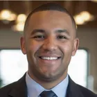 Tyler Suggs