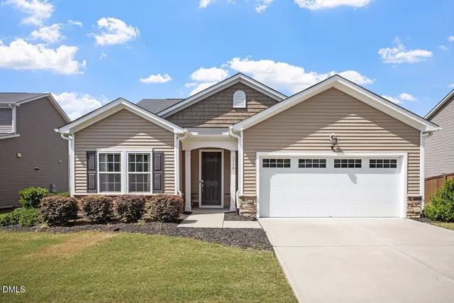 Cheap Longleaf Estates Real Estate