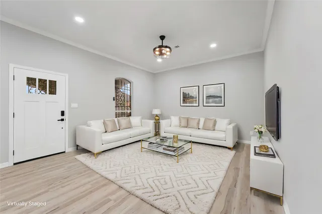 Expensive Harrisburg Real Estate