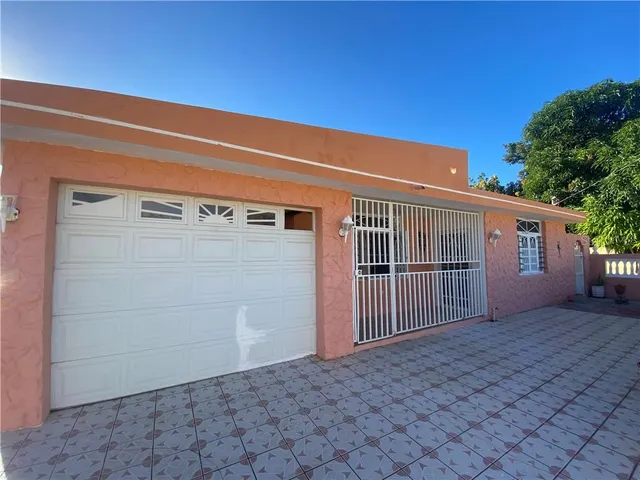Popular Loiza Real Estate