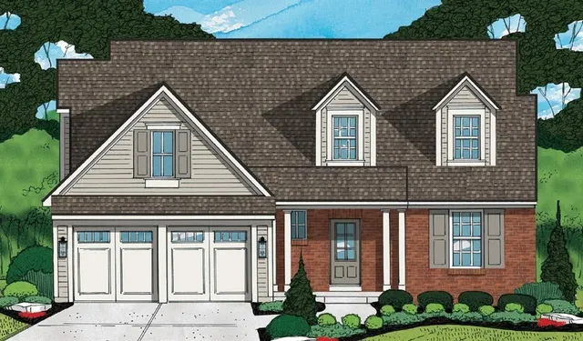Expensive Prairie Hills Real Estate