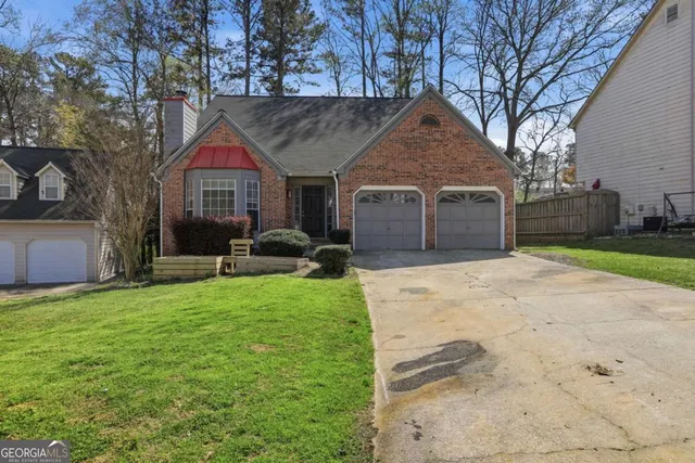 Expensive Cheatham Ridge Real Estate