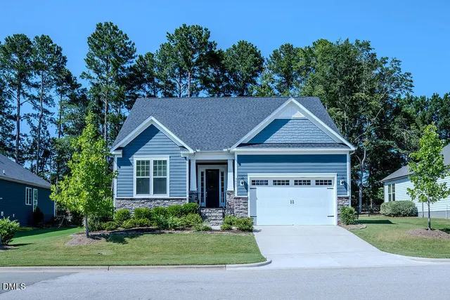 Cheap Woodhall Real Estate