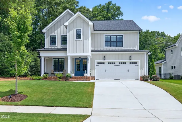 Cheap Forest Bluff Estates Real Estate