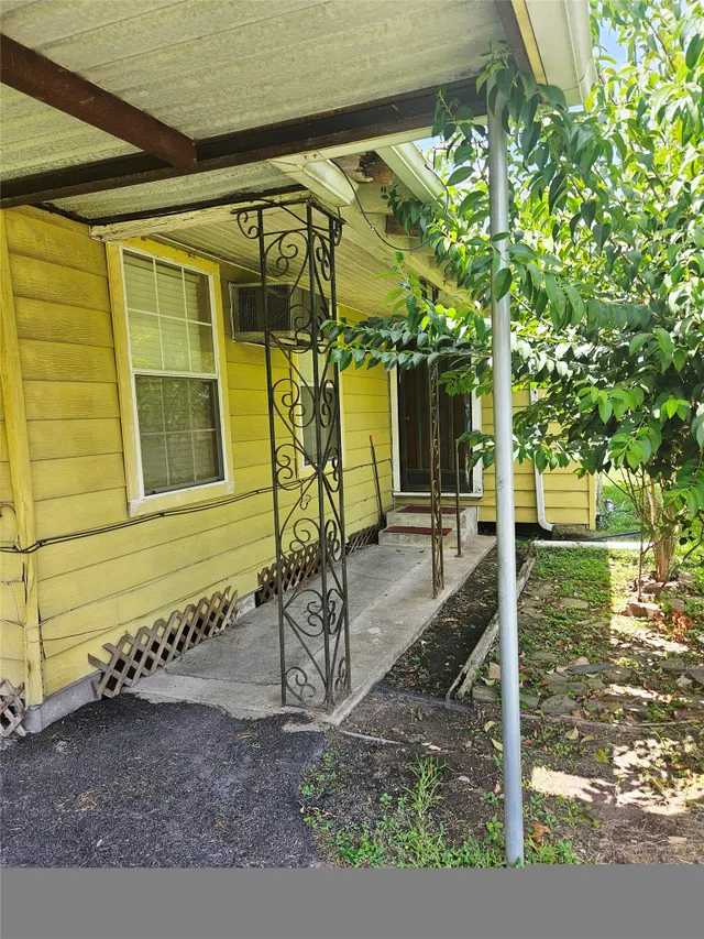Popular Homestead Terrace Real Estate