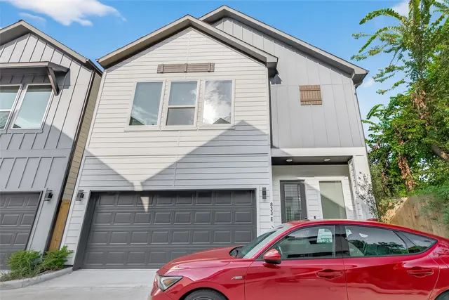 Popular Estates at Dorchester Real Estate