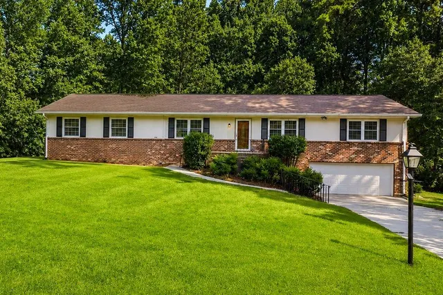 Popular Durham Estates Real Estate