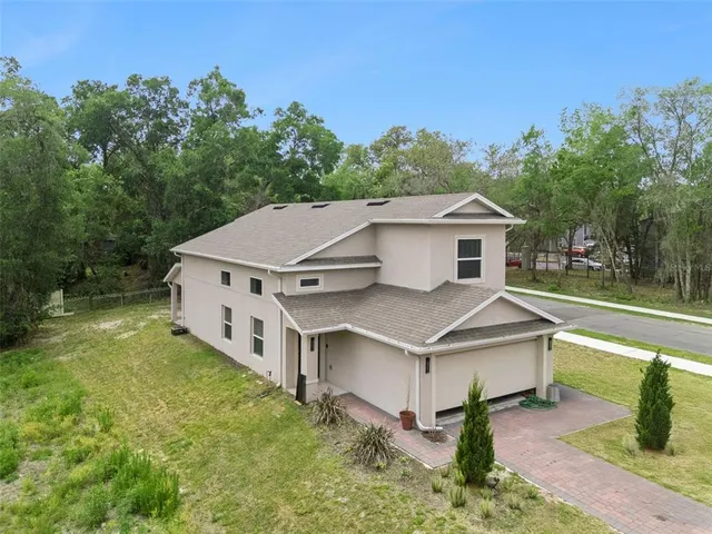 Popular MT VERNON HEIGHTS Real Estate