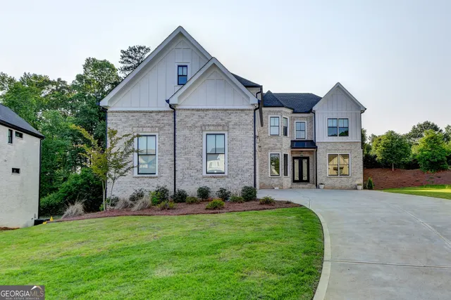 Expensive MEADOW AT PRESERVE Real Estate