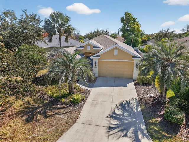Popular INDIGO RIDGE AT UNIVERSITY PLACE Real Estate