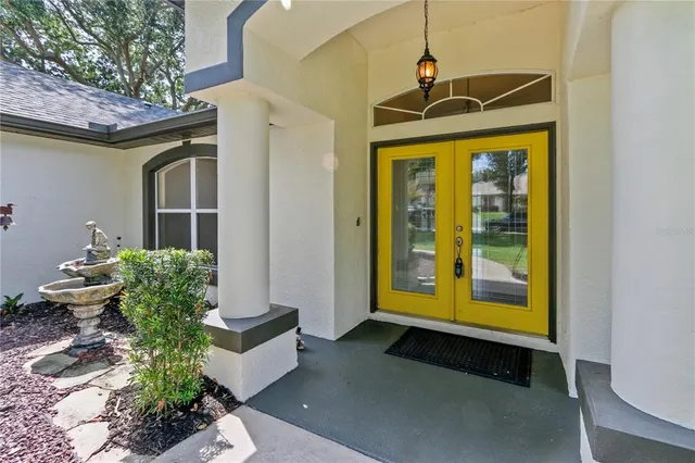 Popular VINEYARD ESTATES SUB Real Estate