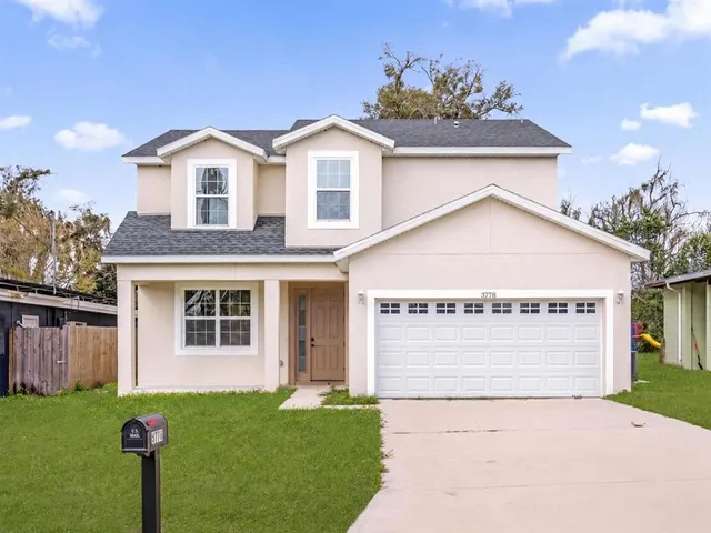 Expensive CONWAY ESTATES Real Estate
