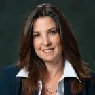 Laurie A. Riechert