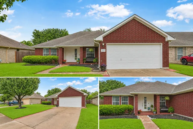 Popular Green Isle Subdivision Phase 2 Real Estate