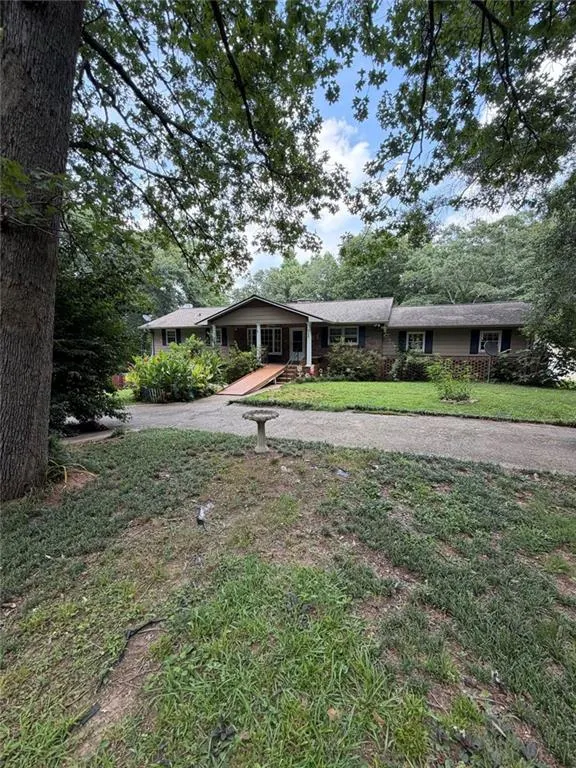 Popular RIVERBEND SUB Real Estate