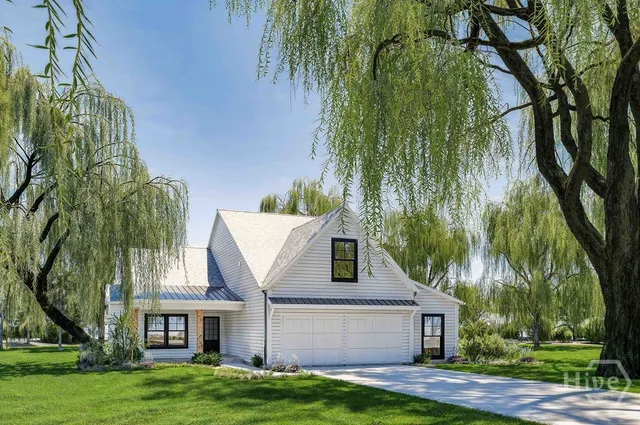 Popular Waverly Real Estate