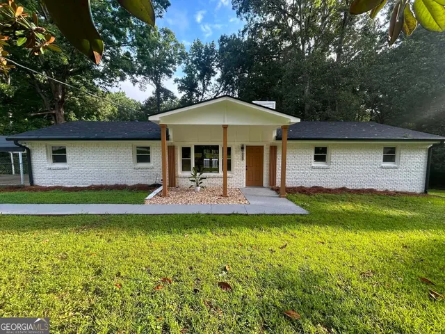 Cheap Wood Ridge Real Estate