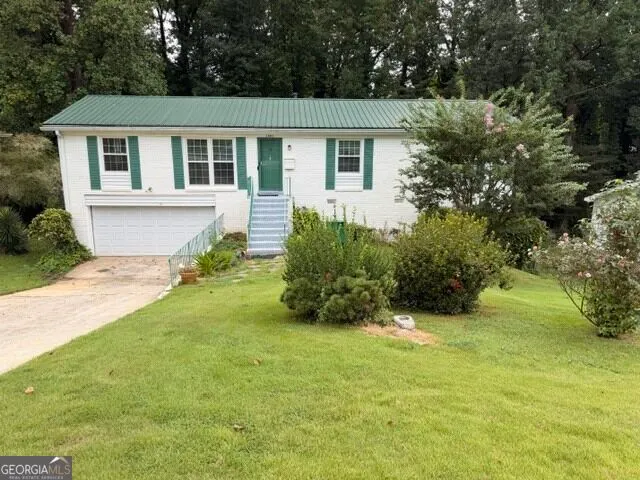 Cheap Drayton Woods Real Estate