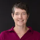 Christine Johnson-Sundby
