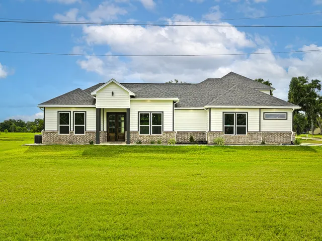Popular Angleton Real Estate