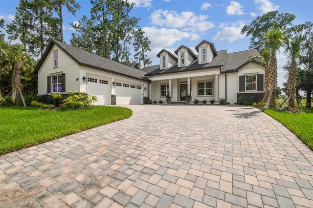 Popular SOUTHERN HILLS PLANTATION PH 3 Real Estate