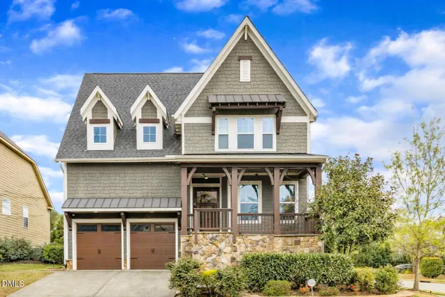 Popular Greys Landing Real Estate