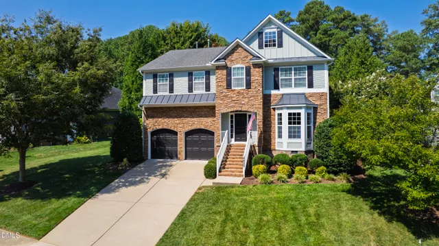 Popular West Lake Real Estate