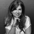 Valerie Garazi Photo