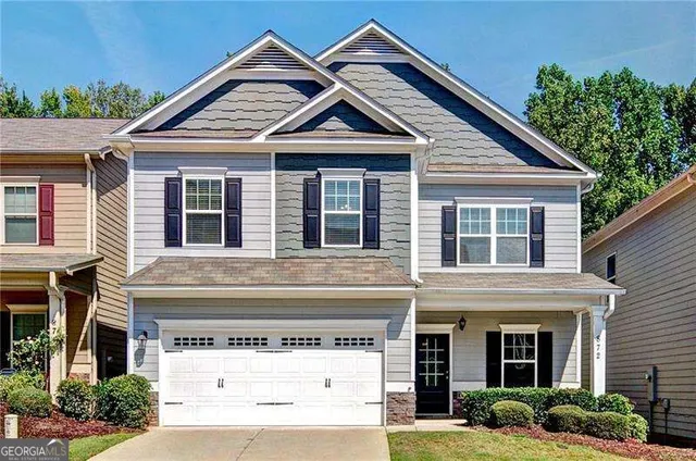 Expensive Tyson Woods Real Estate