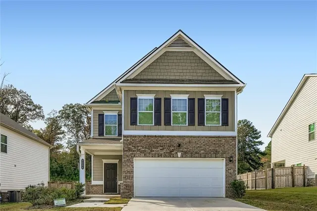 Popular Westbridge Real Estate