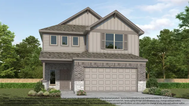 Expensive CYPRESSWOOD LANDING Real Estate