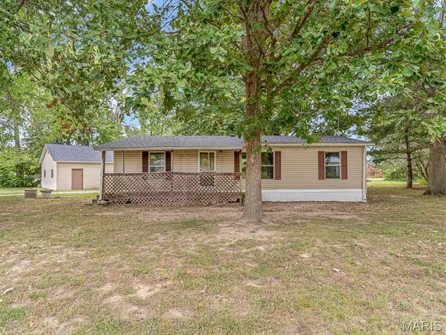 Popular Baldwin Real Estate