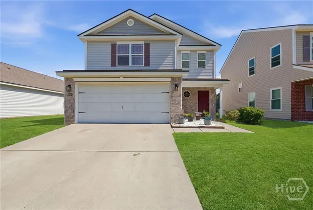 Popular Spring Lakes Sub Real Estate