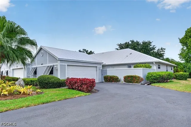 Cheap VILLAGE OF INDIAN CREEK Real Estate