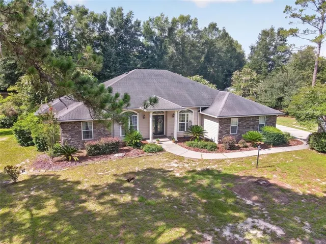 Expensive PINE CREST Real Estate