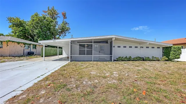 Popular BAYSHORE GARDENS SEC 12 Real Estate