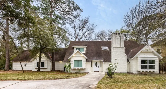 Popular Perkinson W G Real Estate