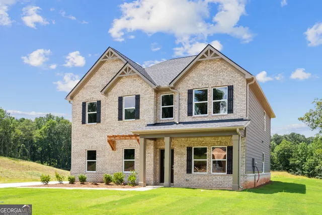 Expensive Riverchase Real Estate