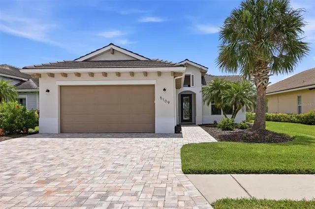 Popular TIDEWATER PRESERVE Real Estate