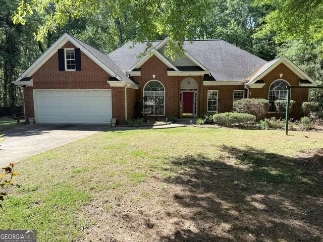 Popular Gibson Place Real Estate