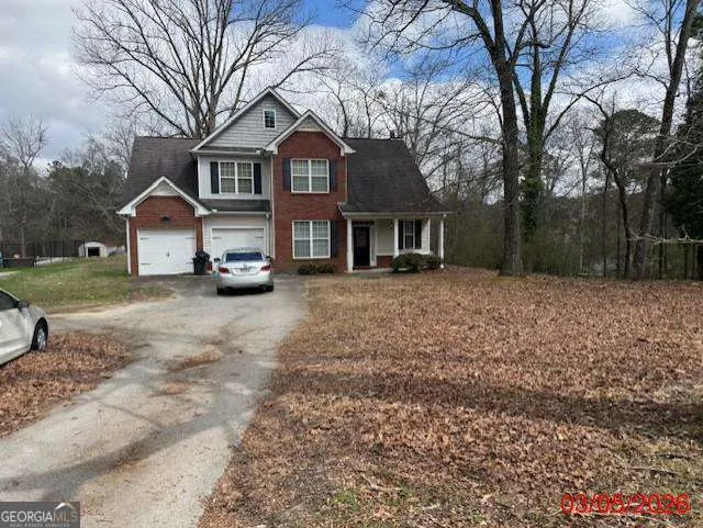 Expensive Powercomm Consultants LLC Real Estate