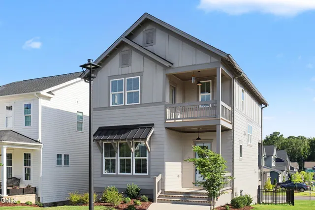 Cheap Olive Ridge Real Estate