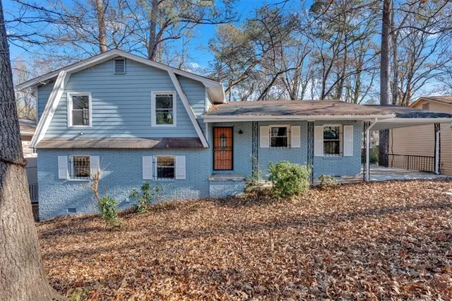 Cheap Easterwood Real Estate
